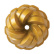 Bakform, Braided Mini Bundt, Specialutgåva - Nordic Ware Bakform, Braided Mini Bundt, Specialutgåva - Nordic Ware