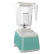 Blender, Designer 625, Sea Foam - Blendtec