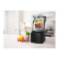 Blender, Pro 800, Svart - Blendtec Blender, Pro 800, Svart - Blendtec