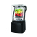 Blender, Pro 800, Svart - Blendtec Blender, Pro 800, Svart - Blendtec