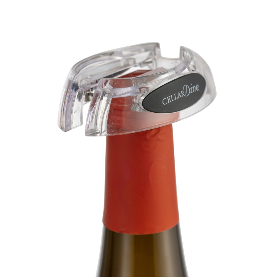 Folieskärare till vinflaskor - Cellardine