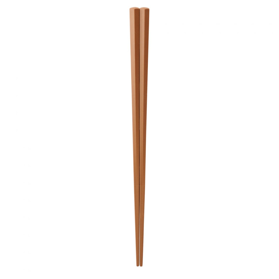 Ätpinnar, Chopsticks till restaurang, 100-pack - Kawai i gruppen Dukning / Bestick / Ätpinnar hos KitchenLab (1422-27564)