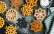 Struv- och Krustadjärn - Nordic Ware