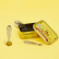 Snacksgafflar, Sardiner, 6-pack - Balvi