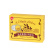 Snacksgafflar, Sardiner, 6-pack - Balvi