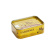 Snacksgafflar, Sardiner, 6-pack - Balvi