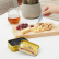 Snacksgafflar, Sardiner, 6-pack - Balvi