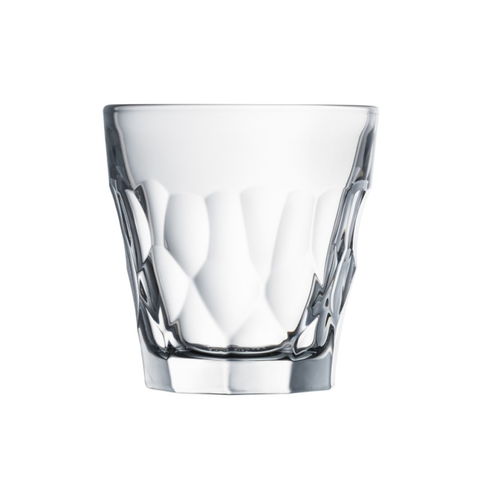 Vattenglas, Silex, 6-pack - La Rochère i gruppen Dukning / Glas / Dricksglas hos The Kitchen Lab (1422-36434)