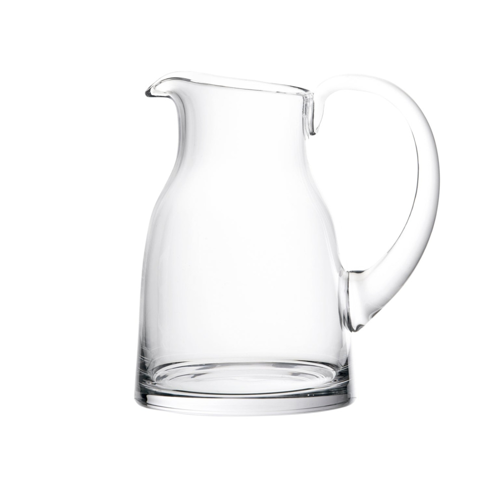 Tillbringare Parisien, 250 cl - La Rochère i gruppen Dukning / Kannor & Karaffer / Tillbringare hos The Kitchen Lab (1422-36439)