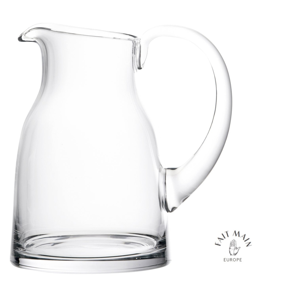 Tillbringare Parisien, 250 cl - La Rochère
