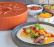Tortillavärmare - Nordic Ware