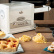 Pastamaskin med Blandare, Pasta Fresca - Marcato