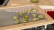 Torktråg för Pasta, Telaio - Marcato