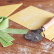 Pastasporre, Dubbel - Marcato