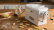 Pastaextruder, Regina, Manuell - Marcato