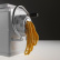 Pastaextruder, Regina, Manuell - Marcato