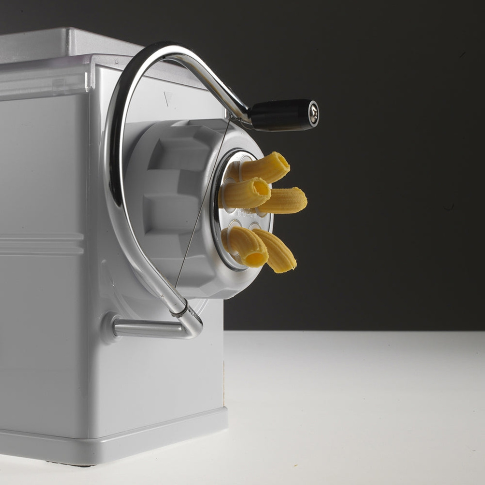 Pastaextruder, Regina, Manuell - Marcato