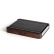 Arbetsstation Eureka!, Heritage - Marcato