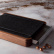 Arbetsstation Eureka!, Heritage - Marcato