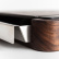 Arbetsstation Eureka!, Heritage - Marcato
