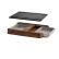 Arbetsstation Eureka!, Heritage - Marcato