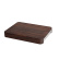 Arbetsstation Eureka!, Heritage - Marcato