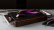 Arbetsstation Eureka!, Heritage - Marcato