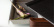 Arbetsstation Eureka!, Heritage - Marcato