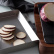 Arbetsstation Eureka!, Heritage - Marcato