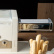 Pastavals till Pasta Fresca - Marcato