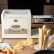 Pastavals till Pasta Fresca - Marcato