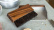 Bordsborste Briociola, Heritage - Marcato