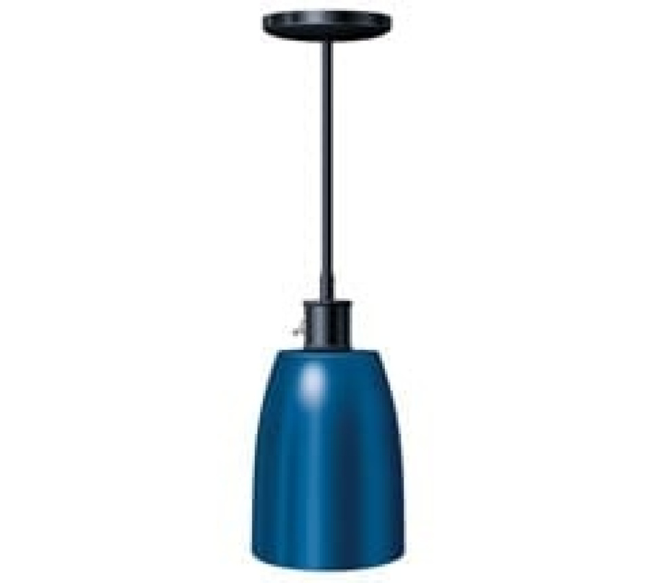 Skräddarsydd värmelampa - Hatco