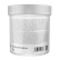 Gellangummi Typ F (E418) - The Kitchen Lab