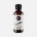 Bourbonvaniljextrakt, 100 ml - The Kitchen Lab Bourbonvaniljextrakt, 100 ml - The Kitchen Lab