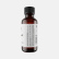 Bourbonvaniljextrakt, 100 ml - The Kitchen Lab Bourbonvaniljextrakt, 100 ml - The Kitchen Lab