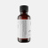 Bourbonvaniljextrakt, 100 ml - The Kitchen Lab Bourbonvaniljextrakt, 100 ml - The Kitchen Lab