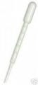 Pipetter 3 ml, 10 st - The Kitchen Lab