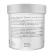 Rödbetspulver 100g - The Kitchen Lab Rödbetspulver 100g - The Kitchen Lab