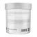Rödbetspulver 100g - The Kitchen Lab Rödbetspulver 100g - The Kitchen Lab