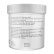 Xylitol, (E967) 100 g - The Kitchen Lab