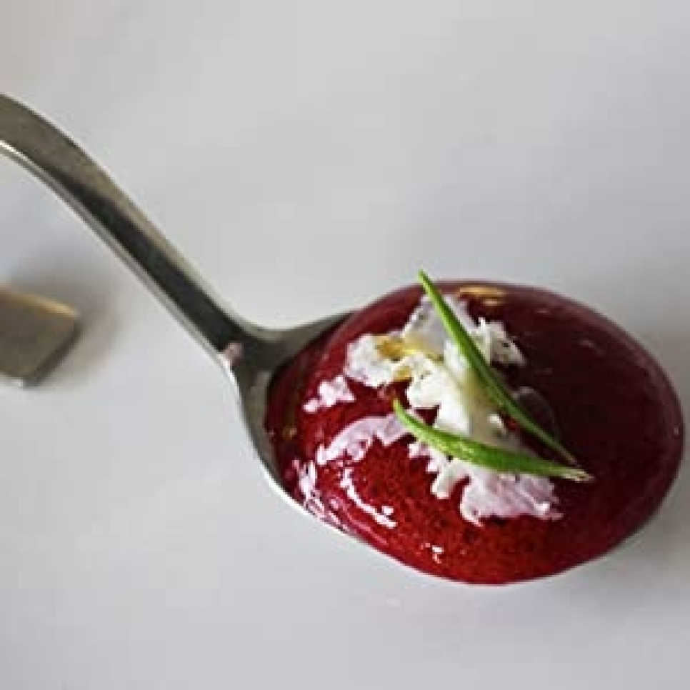 Xantangummi (E415) - The Kitchen Lab