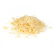 Popping Candy - The Kitchen Lab