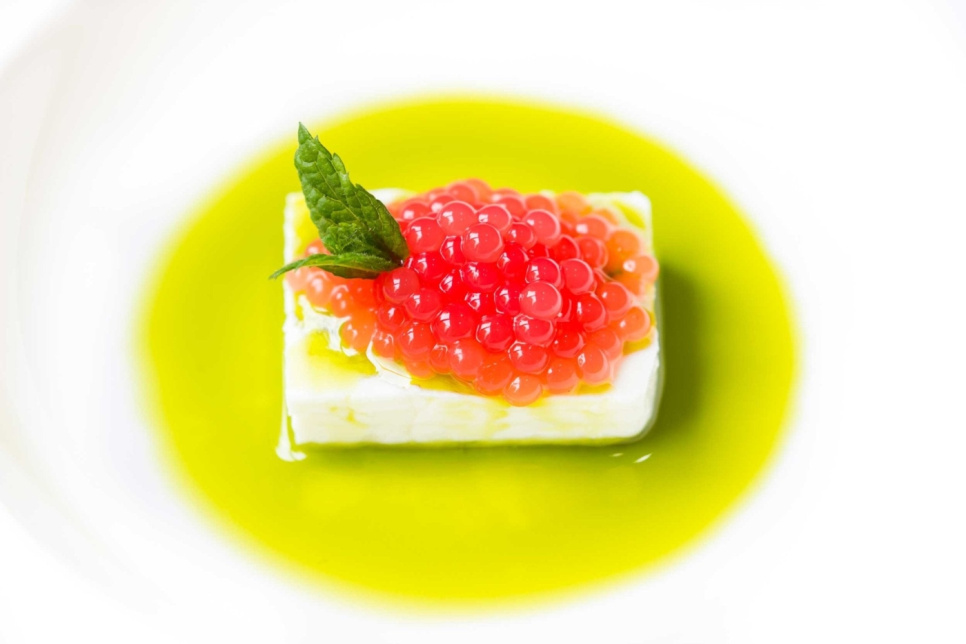 Natriumcitrat (E331) - The Kitchen Lab