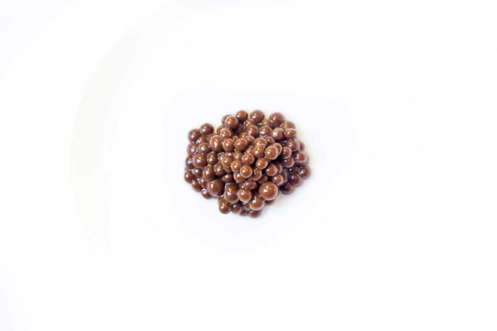 Natriumcitrat (E331) - The Kitchen Lab