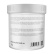 Vegi Gel - The Kitchen Lab