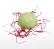 Modern Gelling Agents, ingrediens-kit - The Kitchen Lab Modern Gelling Agents, ingrediens-kit - The Kitchen Lab