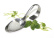 Modern Gelling Agents, ingrediens-kit - The Kitchen Lab Modern Gelling Agents, ingrediens-kit - The Kitchen Lab