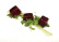 Modern Gelling Agents, ingrediens-kit - The Kitchen Lab Modern Gelling Agents, ingrediens-kit - The Kitchen Lab