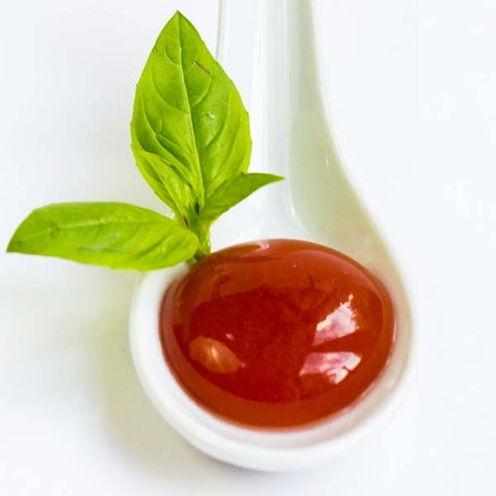 Glykospulver, 1000 g - The Kitchen Lab